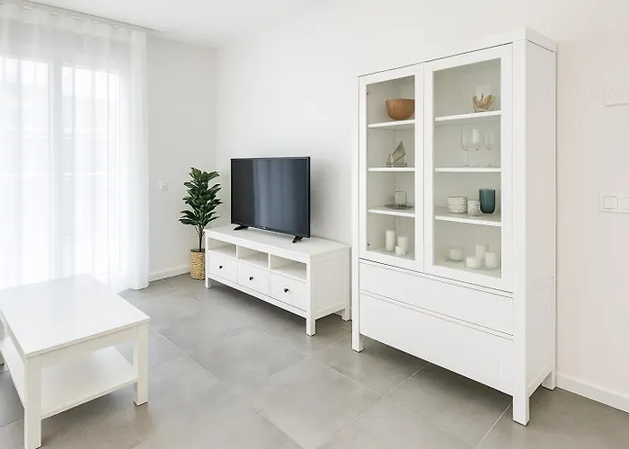 Winahost Waves Daire